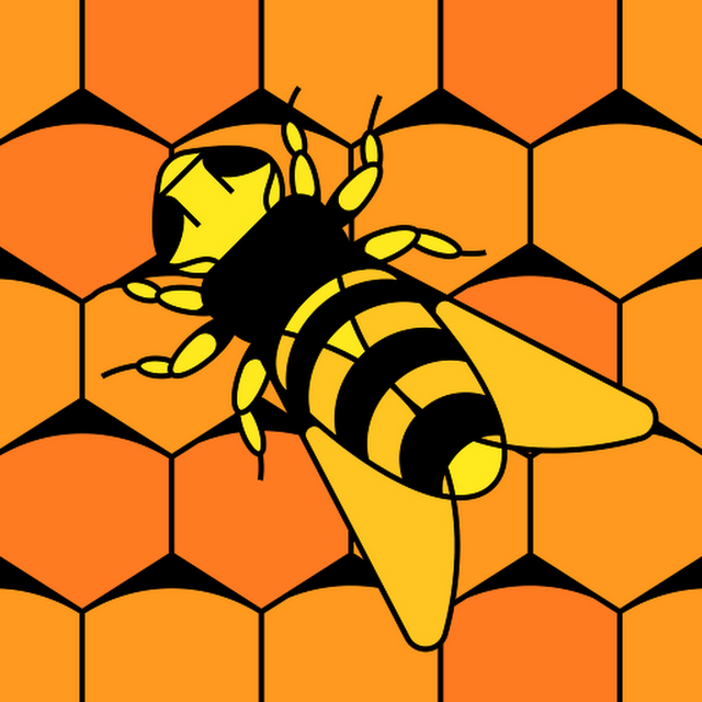 Aja Moncrieffe avatar