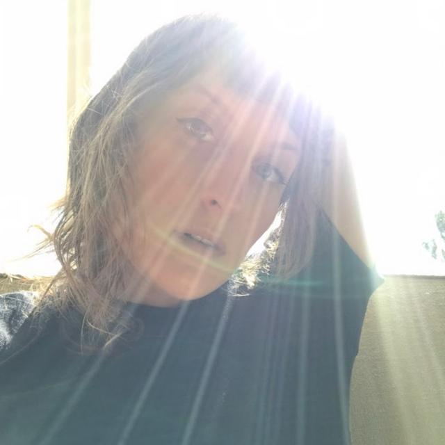 Tasia Trevino-Hill avatar