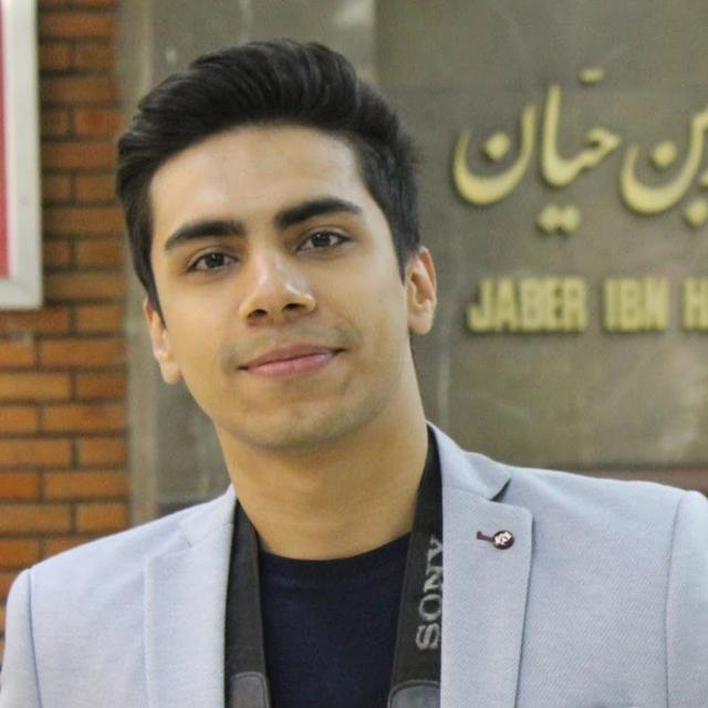 sina movahedi avatar