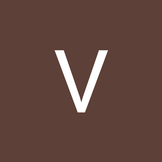 Victoria J. avatar