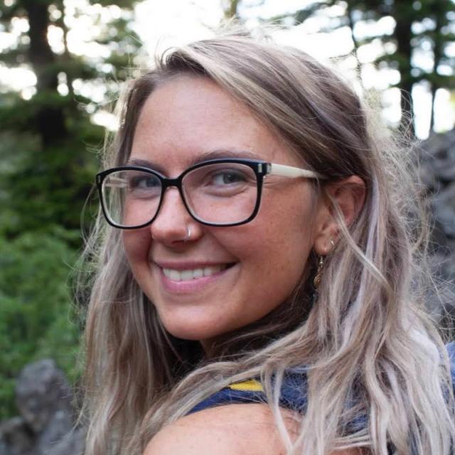 sophia bielsky avatar