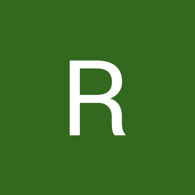 rosalynconcannon avatar