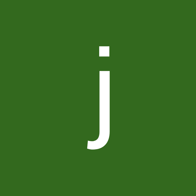 Jasmine Jakobsson avatar