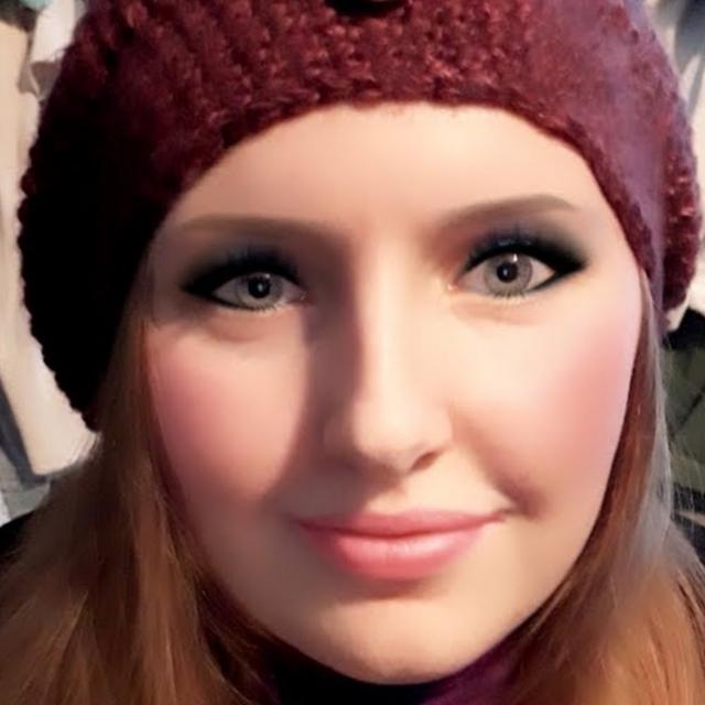 Felicia Prevo avatar