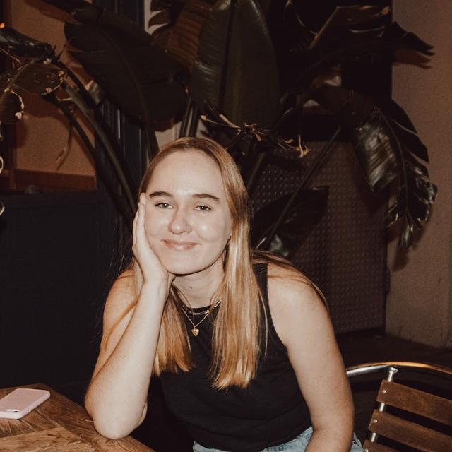Emma Schmidt avatar