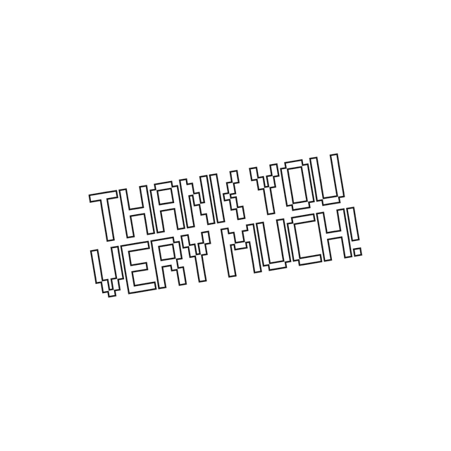 tyvm.online avatar