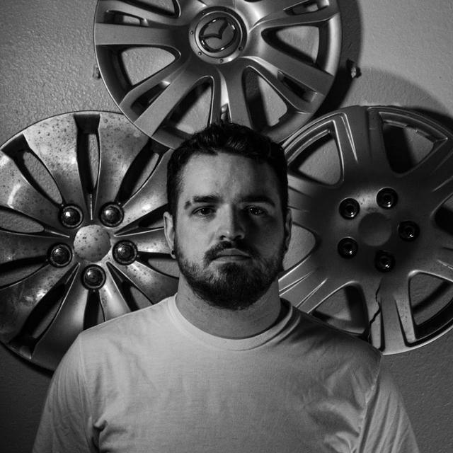 Éamonn Shults avatar