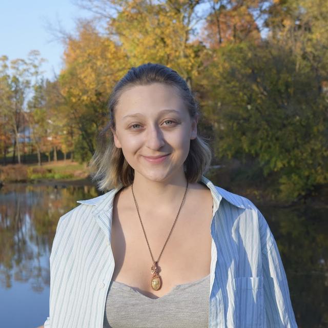 Emma DiValentino avatar