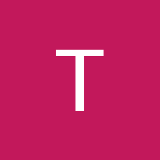Tom Malmgren avatar