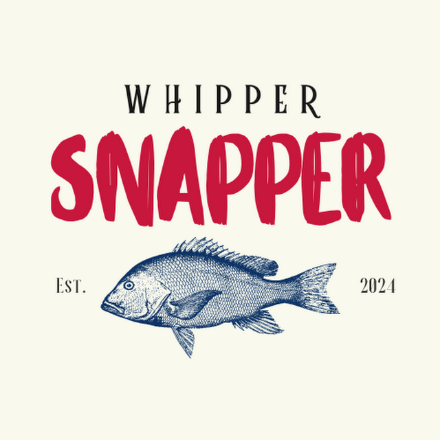 whippersnapperlitjournal avatar