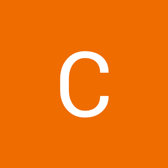 Conor Christofferson avatar