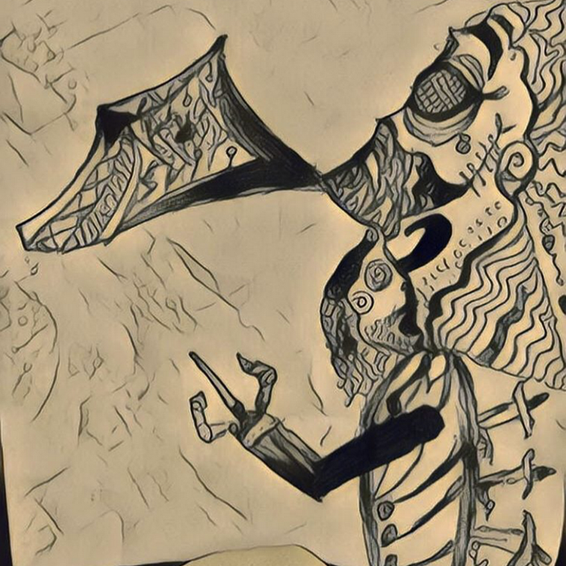 Drew Bazzell avatar