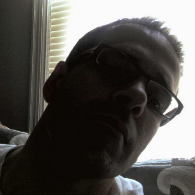 William Silverman avatar