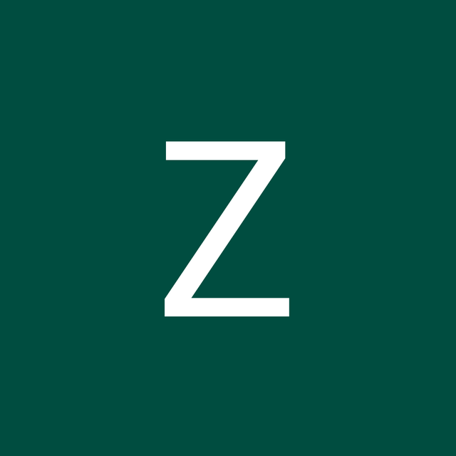 Zach Chen avatar