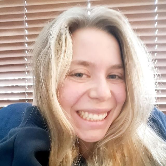 maddyfayrobinson avatar
