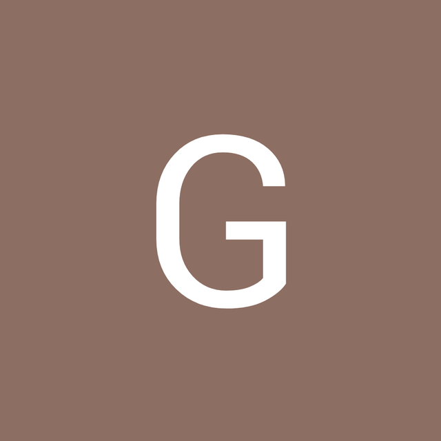 Giya Agarwal avatar