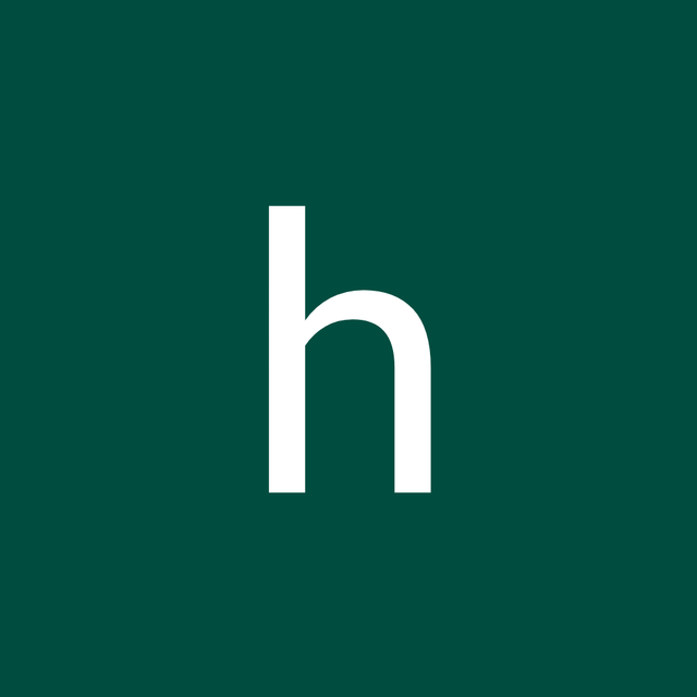 the.hongzao avatar
