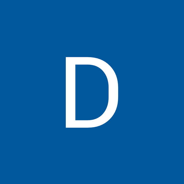Dani Kimmey avatar