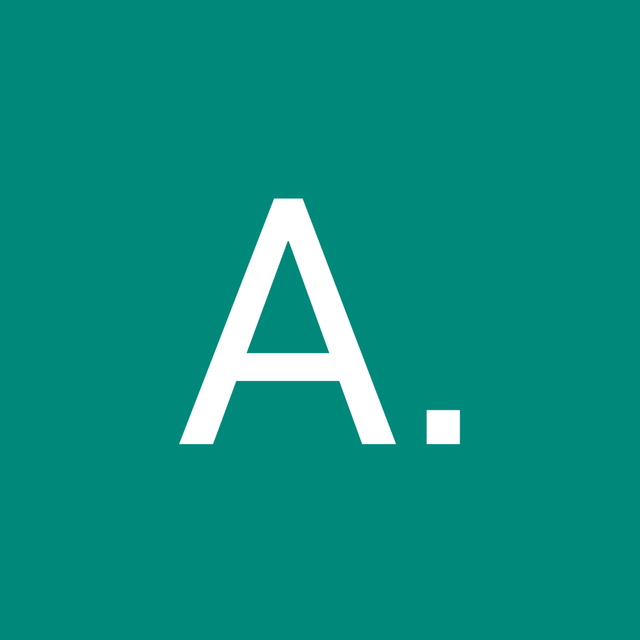 A. Deshmane avatar