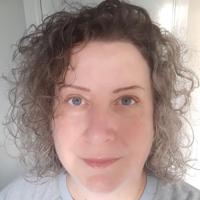 Alexandra Slingsby avatar