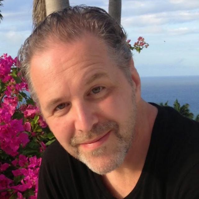 Frank Rubino avatar
