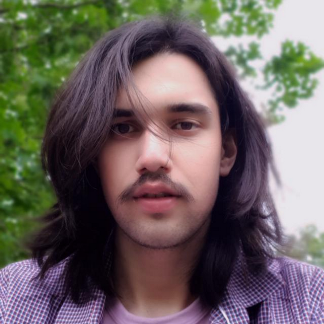 guilhermeklavafarias avatar