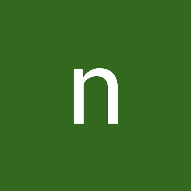 noah sparrow avatar