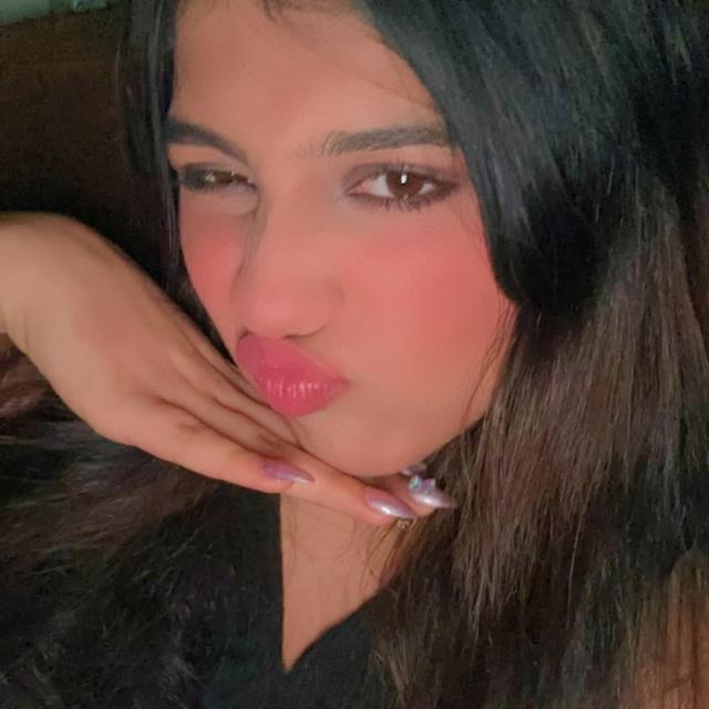 sharmeensaad123 avatar