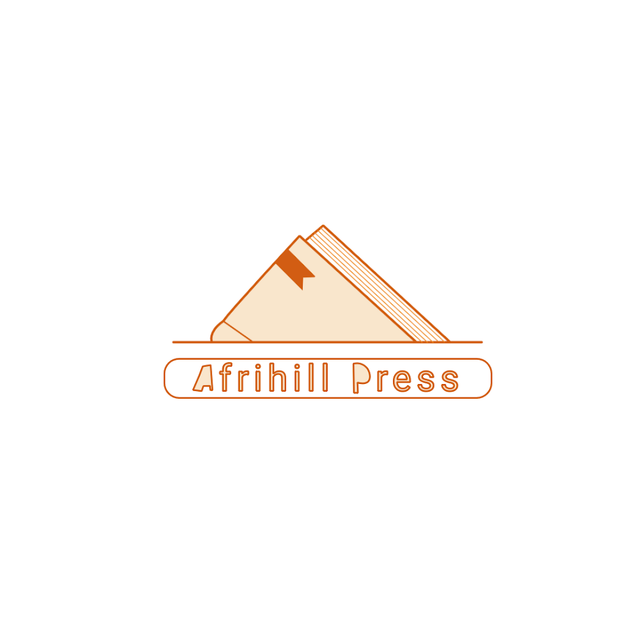 Afrihill Press avatar