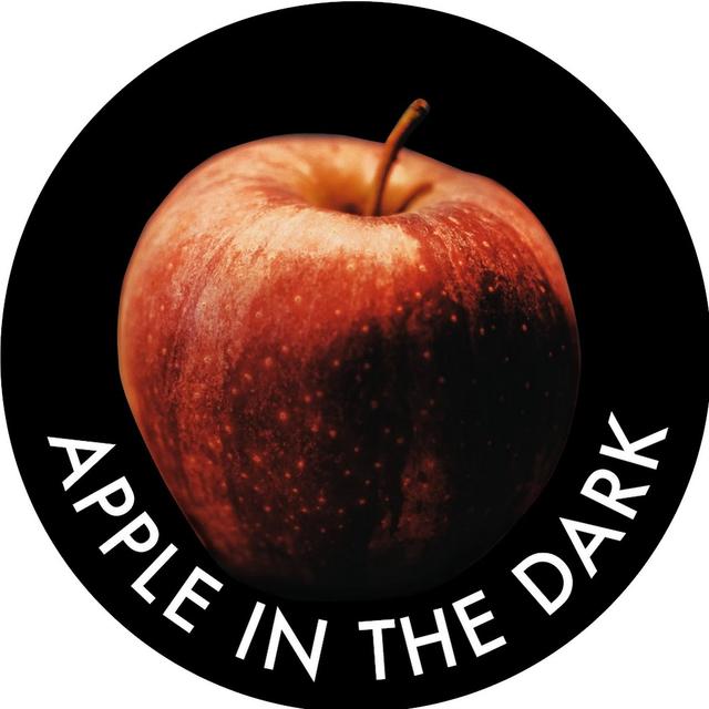 appleinthedark.edits avatar