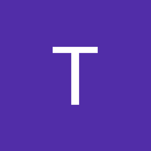 Tanner Craig avatar