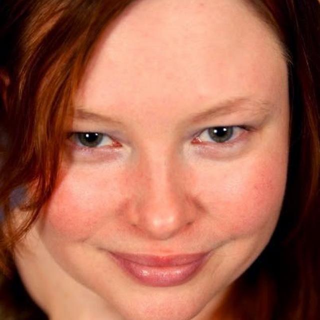 Misty Layne avatar