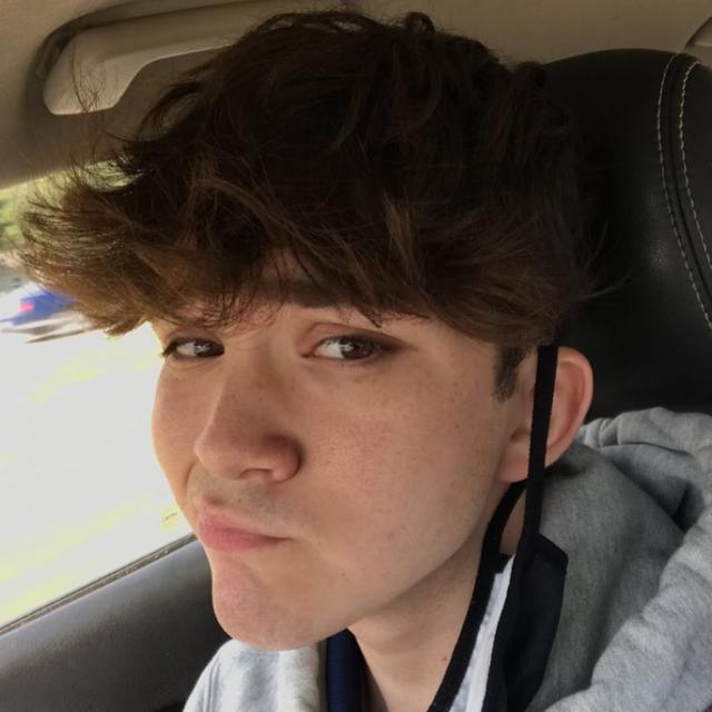 oktreyton avatar