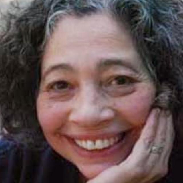 Aileen Bassis avatar