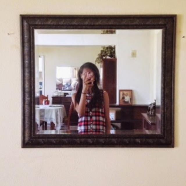 Jasmyne Ray avatar
