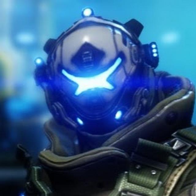 mahlonlds05 avatar