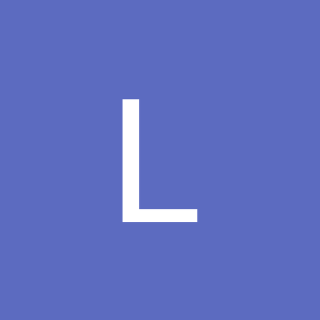 Liv O avatar