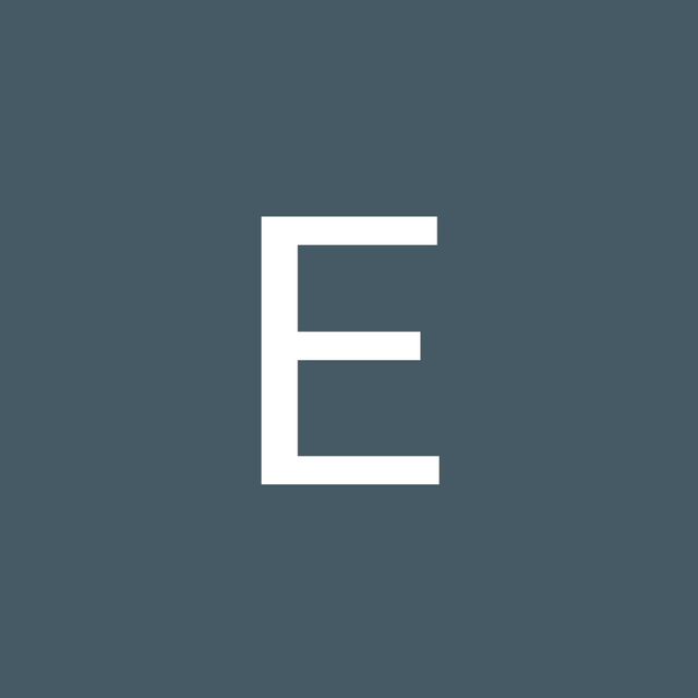Ejla Tabak avatar