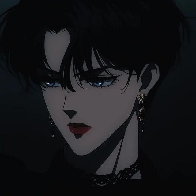m34613004 avatar