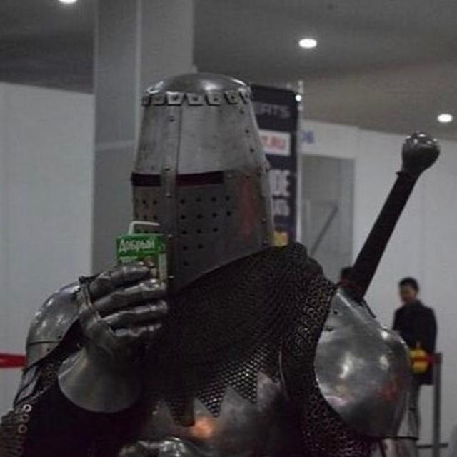 younghusk108 avatar