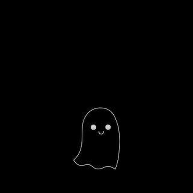 Nour Hassan avatar