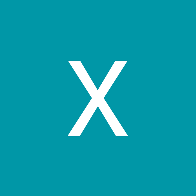 Ximena GD avatar