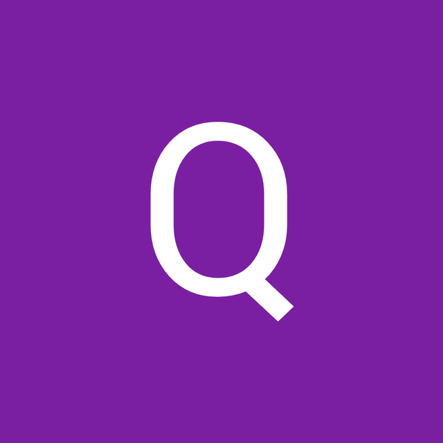 Quinn Ryszka avatar