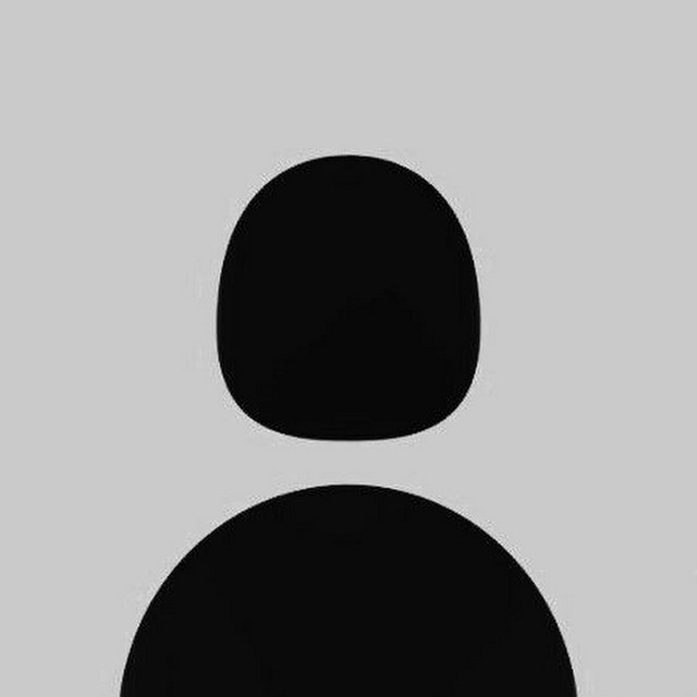 libra libra avatar