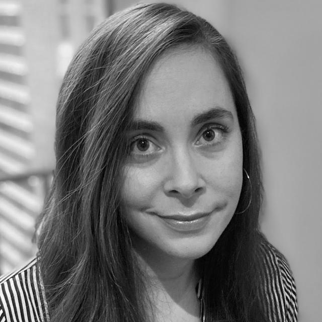 Ari Kaplan avatar