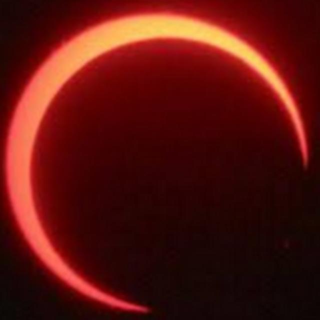eclipsesend858 avatar