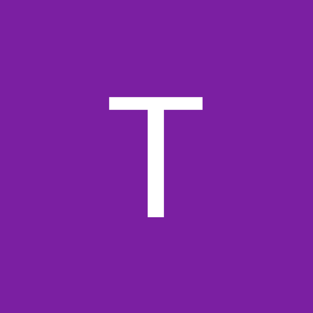 Teal Chandler avatar