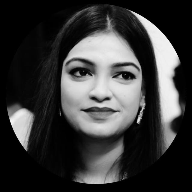 Nidhi Agrawal avatar