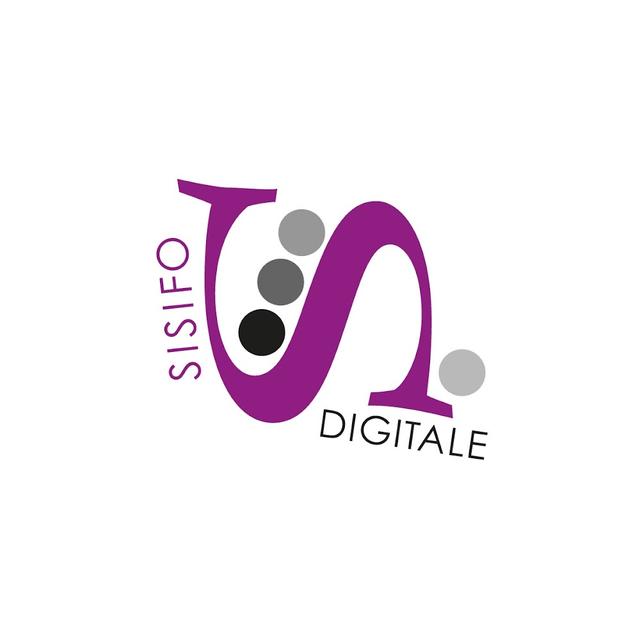 Sisifo Digitale avatar