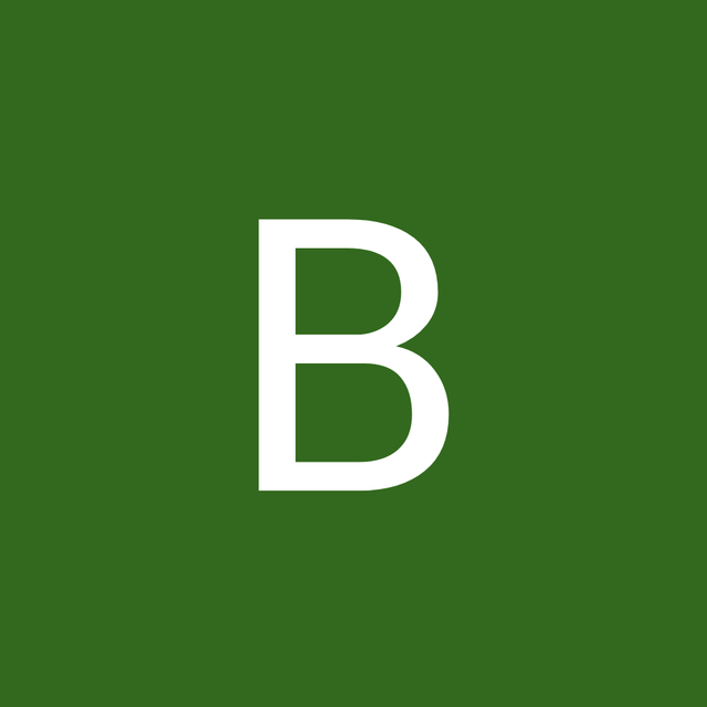 Braden Booth avatar